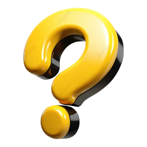 Roadmap Illustration