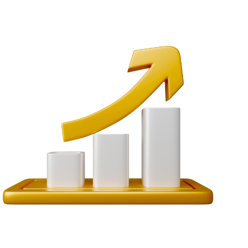 Roadmap Illustration